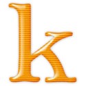 k_sk_mikkilivanos