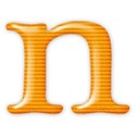 n_sk_mikkilivanos
