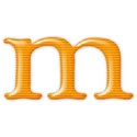 m_sk_mikkilivanos