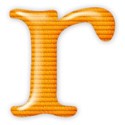 r_sk_mikkilivanos