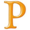 p_sk_mikkilivanos