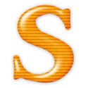 s_sk_mikkilivanos