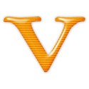 v_sk_mikkilivanos