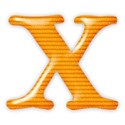 x_sk_mikkilivanos