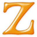 z_sk_mikkilivanos