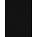 black5-7