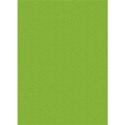 green5-7