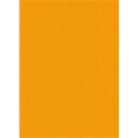 orange5-7