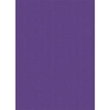 purple5-7