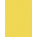 yellow5-7