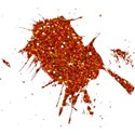 splat