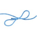 DSnow_SummerStory_ButtonstringBlue