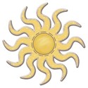 DSnow_SummerStory_SunWoodenCharm