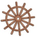 DSnow_SummerStory_WheelWoodenCharm