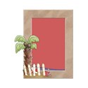 DSnow_SummerStory_FrameBeach2
