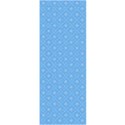 DSnow_SummerStory_Paper12_Halfsheet