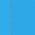DSnow_SummerStory_Paper22