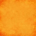 A hhh Autumn Paper 2