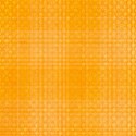 A hhh Autumn Paper 3