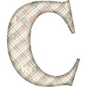 GE-CAP-LETTER-C