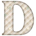 GE-CAP-LETTER-D