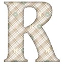 GE-CAP-LETTER-R