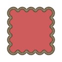 curve frame
