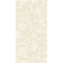 floral cream300pg
