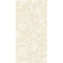 floral cream300pg