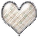 PLAID-BBTRFLY-HEART-GE