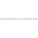 GARLAND-WHITE-PEARL-DIAMOND[1]