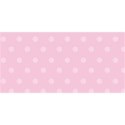 sign pinks paper 1