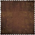 br polka 300