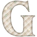 GE-CAP-LETTER-G