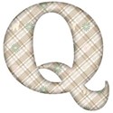 GE-CAP-LETTER-Q