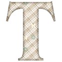 GE-CAP-LETTER-T