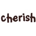 brown cherish trans 300_edited-1