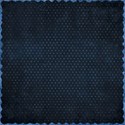 navy background