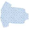 baby shirt