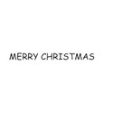 26 Merry Christmas