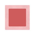 Sscraps_ILW_frame pink