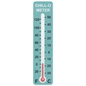 Sscraps_ILW_Chill-o meter