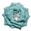 Sscraps_ILW_flowerblue