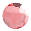 Sscraps_ILW_gemstone pink