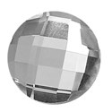 Sscraps_ILW_gemstone