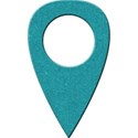 Sscraps_ILW_map pointer