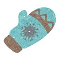 Sscraps_ILW_mitten1