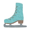 Sscraps_ILW_roller skate