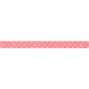 Sscraps_ILW_pink ribbon