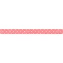 Sscraps_ILW_pink ribbon
